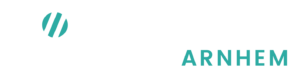 PowerMama ARNHEM 2